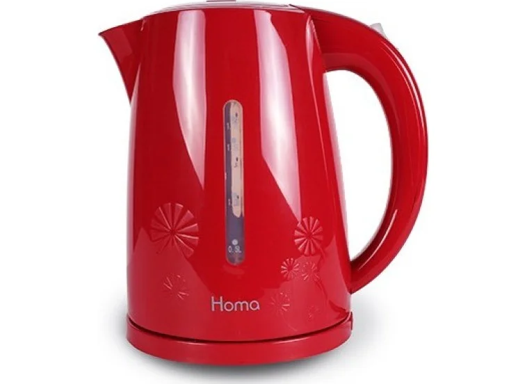 Βραστήρας, HK-2830F Poppy, Homa Βραστήρας, HK-2830F Poppy, Homa