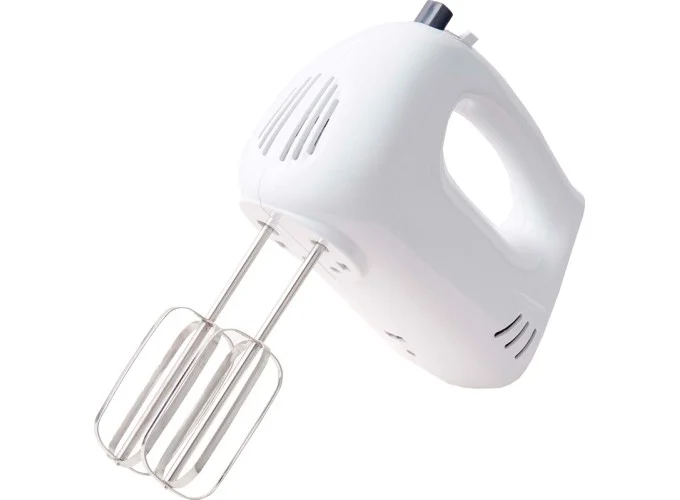 Μίξερ χειρός, CMB-2770B White, Crown