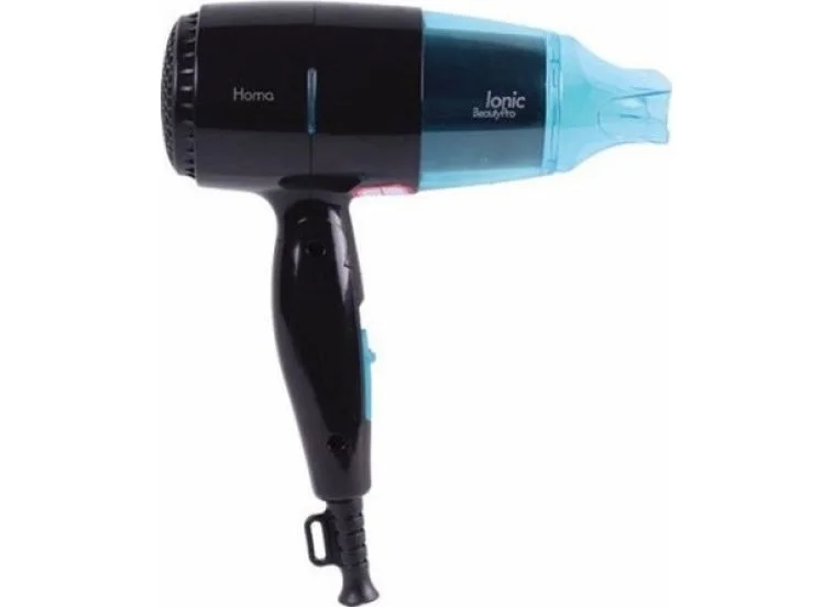 Πιστολάκι Μαλλιών, HD-1404 Blue, Ηoma Πιστολάκι Μαλλιών, HD-1404 Blue, Ηoma | All4home