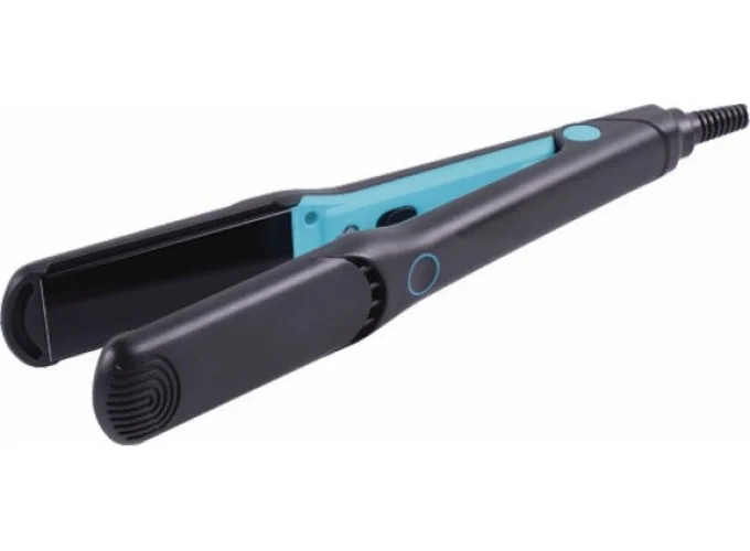 Ισιωτική Μαλλιών, SP-337W Blue, Homa