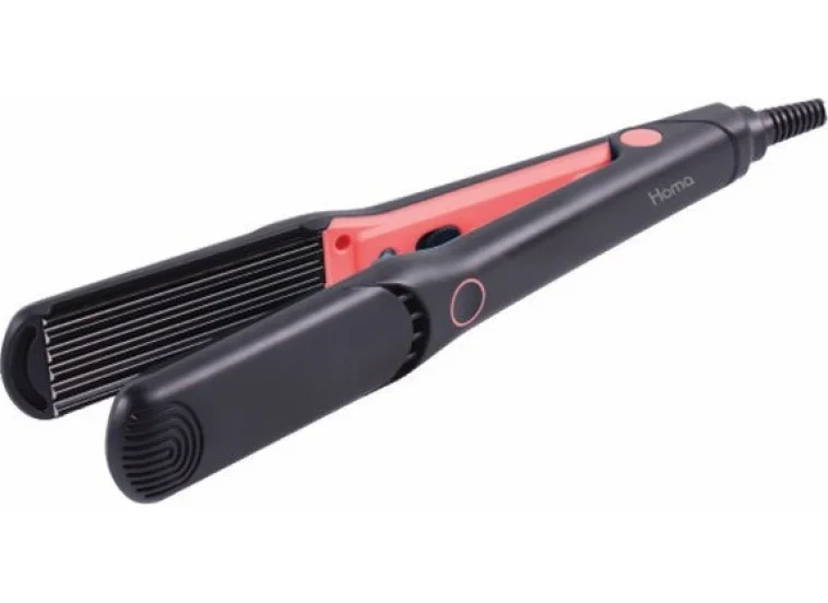 Ισιωτική Μαλλιών, SP-337W Wave Coral, Homa Ισιωτική Μαλλιών,SP-337W Wave Coral, Homa | All4home