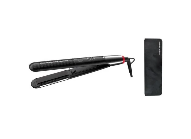 Ισιωτική Μαλλιών, SF466LF0 KARL LAGERFELD, Rowenta | All4home