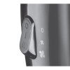 Πιστολάκι Μαλλιών, HDF-2215 R, 2200 W, Finlux Πιστολάκι Μαλλιών, HDF-2215 R, 2200 W, Finlux