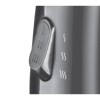 Πιστολάκι Μαλλιών, HDF-2215 R, 2200 W, Finlux Πιστολάκι Μαλλιών, HDF-2215 R, 2200 W, Finlux
