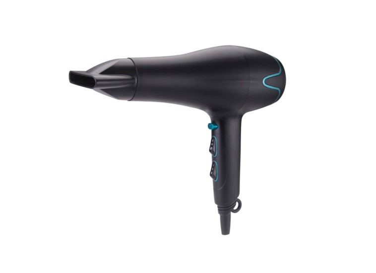 Πιστολάκι Μαλλιών, HDF-2269 2200W, Finlux Πιστολάκι Μαλλιών, HDF-2269 2200W, Finlux