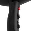 Πιστολάκι Μαλλιών, MD-2021CD, Black/Red, Muhler Πιστολάκι Μαλλιών, MD-2021CD, Black/Red, Muhler