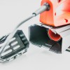 Παλμικό Τριβείο 350W BSS3500, με Ρύθμιση Ταχύτητας και Σύστημα Αναρρόφησης, Bormann Παλμικό Τριβείο 350W BSS3500, με Ρύθμιση Ταχύτητας και Σύστημα Αναρρόφησης, Bormann
