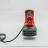 Παλμικό Τριβείο 350W BSS3500, με Ρύθμιση Ταχύτητας και Σύστημα Αναρρόφησης, Bormann Παλμικό Τριβείο 350W BSS3500, με Ρύθμιση Ταχύτητας και Σύστημα Αναρρόφησης, Bormann