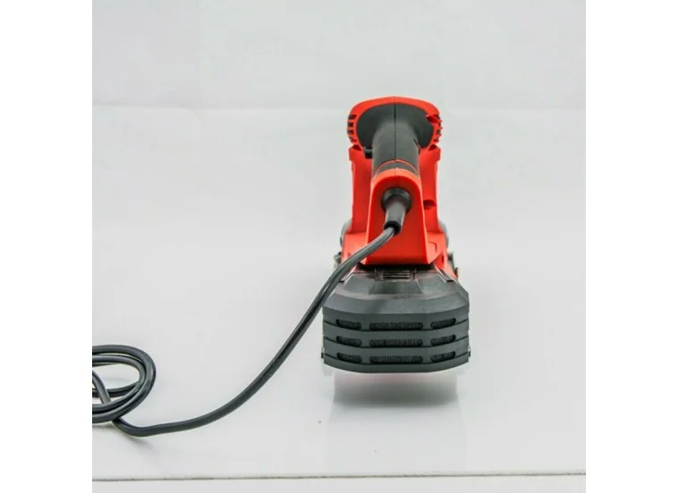 Παλμικό Τριβείο 350W BSS3500, με Ρύθμιση Ταχύτητας και Σύστημα Αναρρόφησης, Bormann Παλμικό Τριβείο 350W BSS3500, με Ρύθμιση Ταχύτητας και Σύστημα Αναρρόφησης, Bormann
