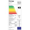 Πλυντήριο - Στεγνωτήριο ρούχων 7kg/ 5kg, FXPD 1275FL, FINLUX | All4home Πλυντήριο - Στεγνωτήριο ρούχων 7kg/ 5kg, FXPD 1275FL, FINLUX
