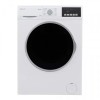 Πλυντήριο - Στεγνωτήριο ρούχων 7kg/ 5kg, FXPD 1275FL, FINLUX | All4home Πλυντήριο - Στεγνωτήριο ρούχων 7kg/ 5kg, FXPD 1275FL, FINLUX