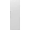 Ψυγείο, FXRA 375070E, 396 lit., 186 x 59.5 x 65 εκ., Finlux Ψυγείο, FXRA 375070E, 396 lit., 186 x 59.5 x 65 εκ., Finlux