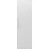 Ψυγείο, FXRA 375070E, 396 lit., 186 x 59.5 x 65 εκ., Finlux Ψυγείο, FXRA 375070E, 396 lit., 186 x 59.5 x 65 εκ., Finlux