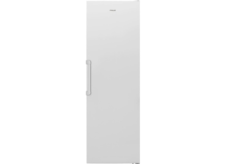 Ψυγείο, FXRA 375070E, 396 lit., 186 x 59.5 x 65 εκ., Finlux Ψυγείο, FXRA 375070E, 396 lit., 186 x 59.5 x 65 εκ., Finlux