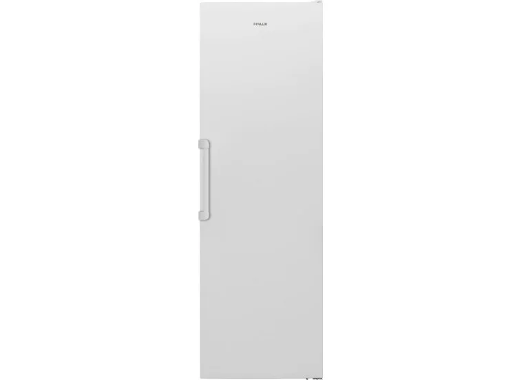 Ψυγείο, FXRA 375070E, 396 lit., 186 x 59.5 x 65 εκ., Finlux Ψυγείο, FXRA 375070E, 396 lit., 186 x 59.5 x 65 εκ., Finlux