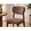 Καρέκλα Υφασμάτινη Bohem , Calve 08 ,All4home