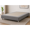 Υπόστρωμα κρεβατιού, Must, 90/200, CHIC STROM