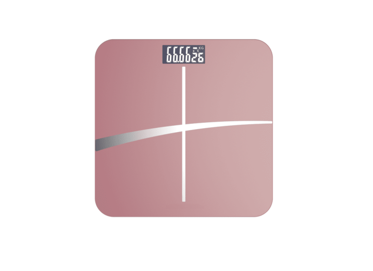 Ζυγαριά μπάνιου FBS-75350, Finlux Ζυγαριά μπάνιου FBS-75350, Finlux