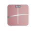 Ζυγαριά μπάνιου FBS-75350, Finlux 