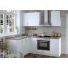 Σύνθεση Κουζίνας MDF Vintage 160/200 με ΔΩΡΟ 2 πάγκους , Genomax | All4home Σύνθεση Κουζίνας MDF Vintage 160/200 με ΔΩΡΟ 2 πάγκους , Genomax