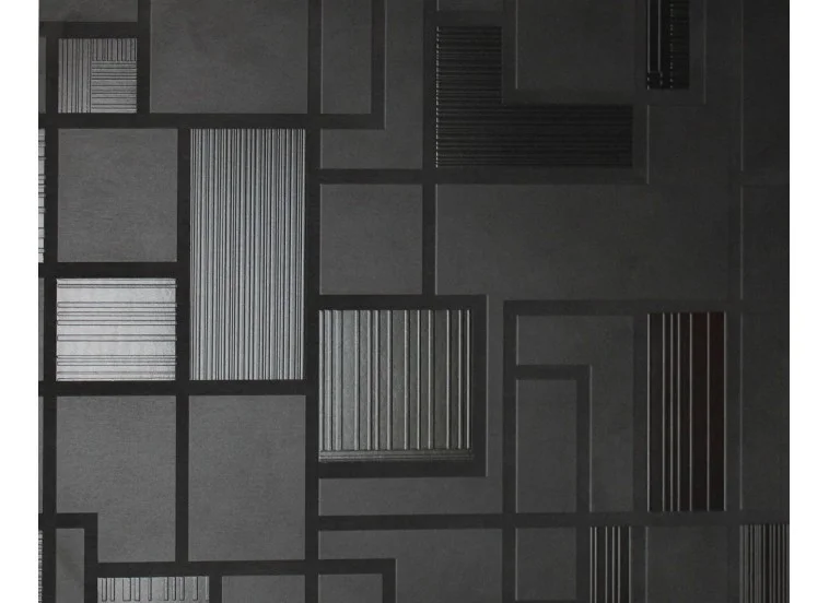 Σετ Κρεβατοκάμαρας Max