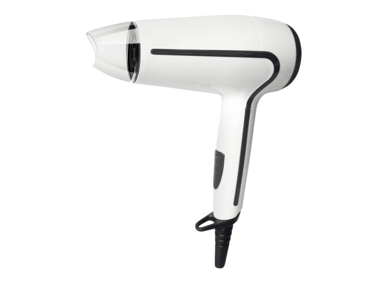 Πιστολάκι Μαλλιών HDC-1608T, 1600W, Crown Πιστολάκι Μαλλιών HDC-1608T, 1600W, Crown