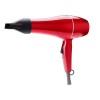Πιστολάκι Μαλλιών HDC-1808, 1800W, Crown Πιστολάκι Μαλλιών HDC-1808, 1800W, Crown