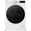 Πλυντήριο ρούχων F4WR511S0W , 11.00 kg, 1400 rpm, Λευκό, 85/60/57 εκ., LG Πλυντήριο ρούχων F4WR511S0W , 11.00 kg, 1400 rpm, Λευκό, 85/60/57 εκ., LG