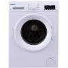 Πλυντήριο Ρούχων, FX7 815W, Finlux Πλυντήριο Ρούχων, FX7 815W, Finlux