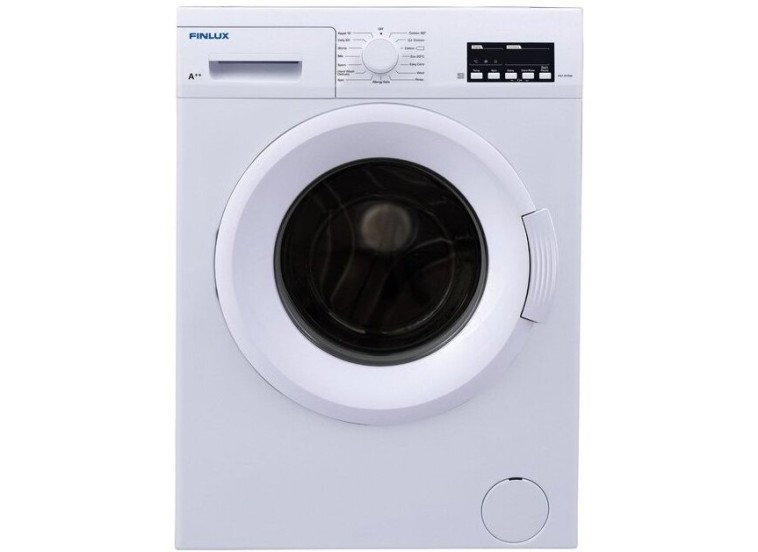 Πλυντήριο Ρούχων, FX7 815W, Finlux Πλυντήριο Ρούχων, FX7 815W, Finlux