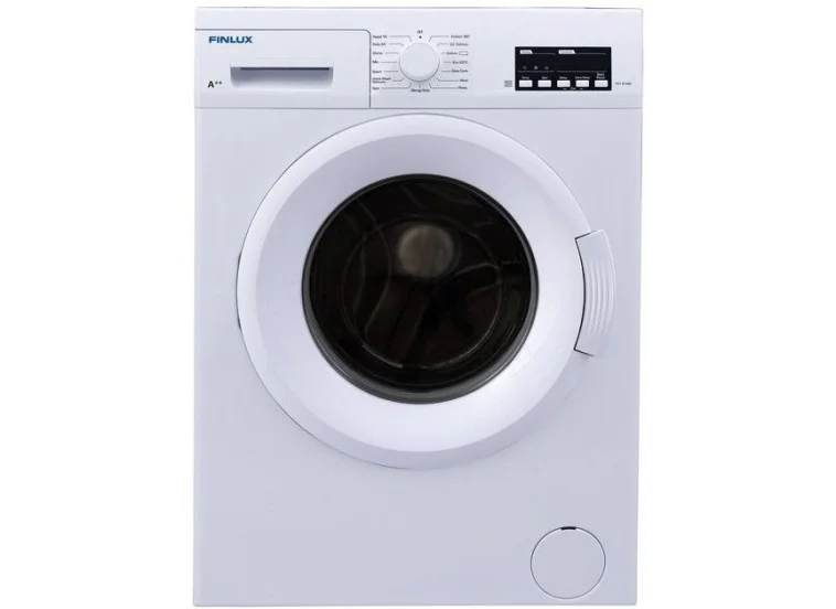 Πλυντήριο Ρούχων, FX7 815W, Finlux | All4home Πλυντήριο Ρούχων, FX7 815W, Finlux