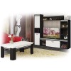 Σύνθετο Σαλονιού, 200/180/45, Aisha, Genomax | All4home Σύνθετο Σαλονιού, 200/180/45, Aisha, Genomax