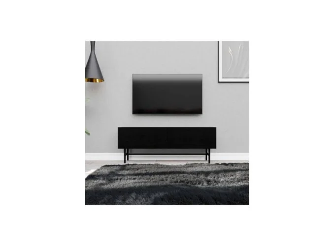 Έπιπλο Τηλεόρασης 4000 Felix, 50 x 138 x 29,5 εκ., All4home
