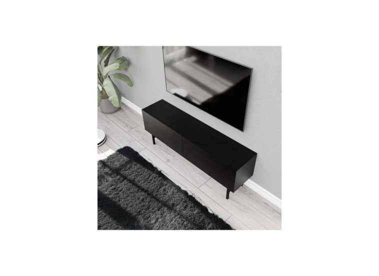 Έπιπλο Τηλεόρασης 4000 Felix, 50 x 138 x 29,5 εκ., All4home