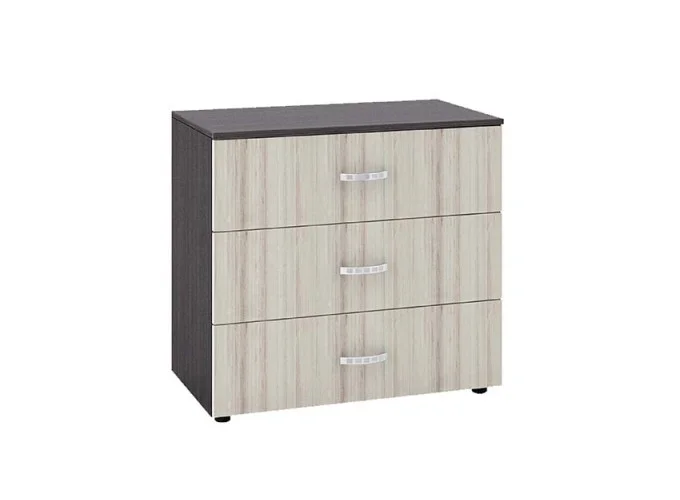 Συρταριέρα, M 028, 75x43x70, Genomax