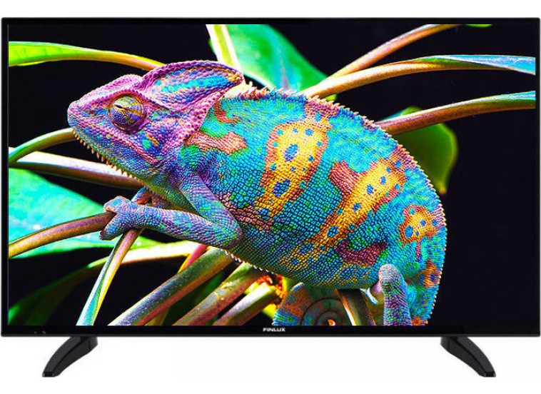 Τηλεόραση 43 " smart, 43-FFΕ-5120, Finlux