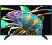 Τηλεόραση 43 " smart, 43-FFΕ-5120, Finlux