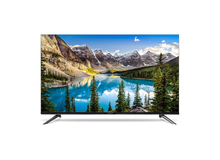 Τηλεόραση 40″ 40FB22AWF SMART TV,FULL HD,Android, LED, Smart TV Crown Τηλεόραση 40″ 40FB22AWF SMART TV,FULL HD,Android, LED, Smart TV Crown