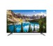 Τηλεόραση 40″ 40FB22AWF SMART TV,FULL HD,Android, LED, Smart TV Crown