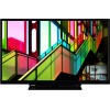 Τηλεόραση 24" 24W2163DG LED HD, HDR Ready Smart, Toshiba Τηλεόραση 24" 24W2163DG LED HD, HDR Ready Smart, Toshiba