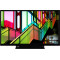 Τηλεόραση 24" 24W2163DG LED HD, HDR Ready  Smart, Toshiba