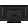 Τηλεόραση 24" 24W2163DG LED HD, HDR Ready Smart, Toshiba Τηλεόραση 24" 24W2163DG LED HD, HDR Ready Smart, Toshiba