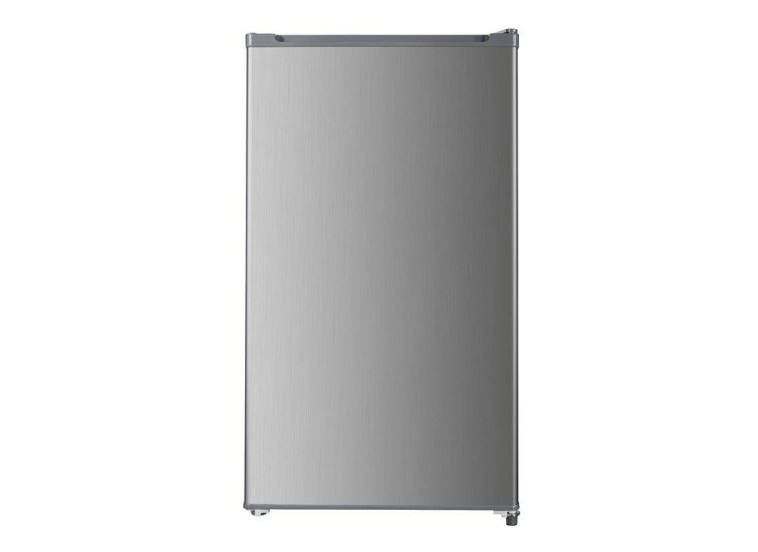Ψυγείο Crown DF91ESI,90 l, E, ανοξείδωτο Ψυγείο Crown DF91ESI,90 l, E, ανοξείδωτο