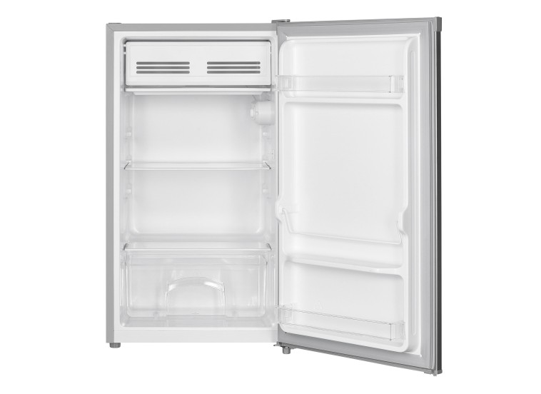 Ψυγείο Crown DF91ESI,90 l, E, ανοξείδωτο Ψυγείο Crown DF91ESI,90 l, E, ανοξείδωτο