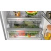 Ψυγειοκαταψύκτης , KGN49AICT, 440 l, C, 2030/700/667 εκ., BOSCH Ψυγειοκαταψύκτης , KGN49AICT, 440 l, C, 2030/700/667 εκ., BOSCH