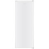 Ψυγείο CR240WE, 242 l, E,, Στατικό,Λευκό, Crown Ψυγείο CR240WE, 242 l, E,, Στατικό,Λευκό, Crown