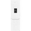 Ψυγειοκαταψύκτης CBR271EWD, 260 l, E, Λευκό, Στατικό, Crown Ψυγειοκαταψύκτης CBR271EWD, 260 l, E, Λευκό, Στατικό, Crown