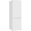 Ψυγειοκαταψύκτης CBN265EW, 253 l, E, Λευκό, No Frost, Crown Ψυγειοκαταψύκτης CBN265EW, 253 l, E, Λευκό, No Frost, Crown