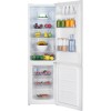 Ψυγειοκαταψύκτης CBN265EW, 253 l, E, Λευκό, No Frost, Crown Ψυγειοκαταψύκτης CBN265EW, 253 l, E, Λευκό, No Frost, Crown