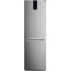Ψυγείο Δίπορτο W7X 81O OX NoFrost Inox, Whirlpool| All4home Ψυγείο Δίπορτο W7X 81O OX NoFrost Γκρι, Whirlpool